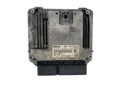 Blok Ovladačů 55193515 0281011429 456D1CBAA Alfa Romeo Bosch 52539