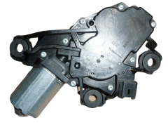 Motor Stěračů Zadek Nový originál Renault Megane 2 8200080900 