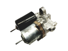 Pumpa Abs Toyota Auris Yaris 47070-12010 37783