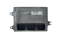 Blok Ovladačů 37820-RB0-E13 6611-10692  Honda Keihin