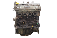 Motor Benzínový K4MA708 K4M708 1.6 16v Renault Scenic Megane 7701474702 