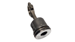 Ojnice Pístu 500331966 062978 060382 2.8 HDI JTD Boxer Jumper Ducato Ojnice Pístu 500331966 062978 060382 2.8 HDI JTD Boxer Jumper Ducato