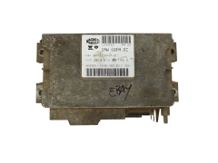 Blok Ovladačů IAW 16FM.EC 46555914 61602.095.03 Fiat Magneti Marelli 16062