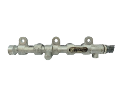 Vstřikovací Lišta Rampa Pro Renault 0445214251 175212190R H8200703127 2.0 DCI