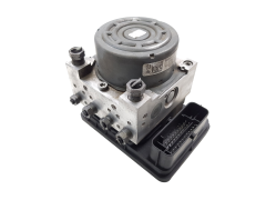 Pumpa Abs Citroen DS3 9806891780 10.0915-1178.3 Ate Pumpa Abs Citroen DS3 9806891780 10.0915-1178.3 Ate