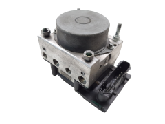 Pumpa Abs Dacia 476604621R 0265801018 0265232718 2334