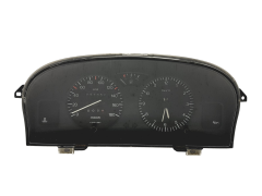 Tachometr Citroen AX 9623423380 09021979901 59623