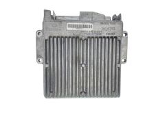 Blok Ovladačů 9624537880 21615420-7 PSA Sagem 63559