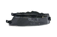 Mlhové Světlo Levý 5JA941701A 89411789002 Skoda Rapid DPA