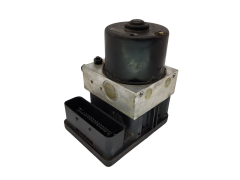 Pumpa Abs VW Audi Seat Skoda 1J0614117E 1C0907379J Ate 4313