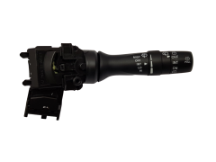 Přepínač Stěračů Toyota Prius 2 17F060 48030 F03