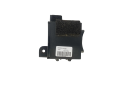Blok Ovladačů  89780-0H020 73677212 Toyota 41573