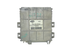 Blok Ovladačů G5.S0/0A02-16005 IAS PSA Magneti Marelli 58776