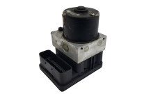 Pumpa Abs VW Audi Skoda 1J0614117E 1C0907379C Ate 1242