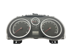 Otáčkoměr Opel Corsa D P0013264267 28120245-3 56396
