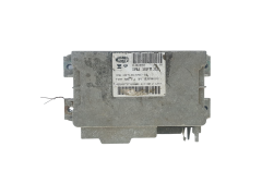 Blok Ovladačů 46549737 IAW16FM.E6 Fiat Magneti Marelli 40978
