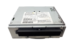 Rádio Cd Volvo 30752578-1 34W465G DY-1CDIAM-TH Rádio Cd Volvo 30752578-1 34W465G DY-1CDIAM-TH