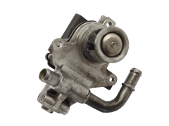 Ventil Egr Renault Dacia 8200846454 8200836385 1.5 DCI