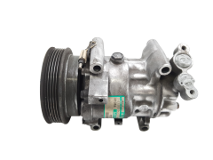 Kompresor Klimatizace Renault 8200315744 SD6V12 1416K Sanden S30