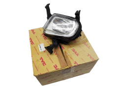 Mlhové Světlo Levý 6204Q9 Peugeot 306 TYC