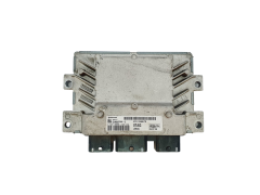 Blok Ovladačů S180047003G 8V21-12A650-TG Ford Continental 35496