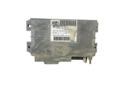 Blok Ovladačů IAW16F.EB 46545150 61602.102.01 Fiat Magneti Marelli 56407