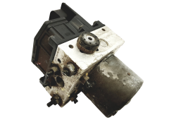 Pumpa Abs Jaguar X-Type 1X43-2M110-AE 0265800008 Bosch