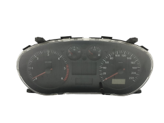 Otáčkoměr Seat Ibiza W06K0920801E 110008924028 56093