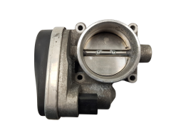 Škrticí Klapka BMW 1354 1439224-04 408.238/422/003 VDO 1876 Škrticí Klapka BMW 1354 1439224-04 408.238/422/003 VDO 1876