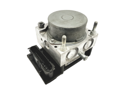 Pumpa Abs Renault Clio 3 8200559749 0265800559 0265231804 45557