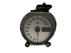 ca1-pk5706eby ca1-pk5706eby