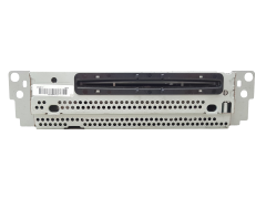 Navigace Radio BMW 2 6512 8792148