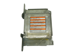 Blok Ovladačů 98221FE200 152300-8451 Subaru Denso 68967 Blok Ovladačů 98221FE200 152300-8451 Subaru Denso 68967