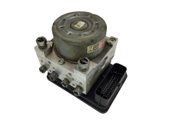 Pumpa Abs Citroen DS3 9806891780 10.0915-1178.3 Ate 3861