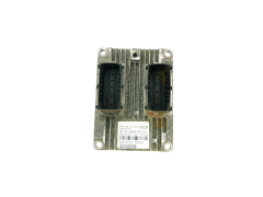 Blok Ovladačů 55202544 IAW5SF.A1 Fiat Magneti Marelli 