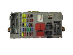 Modul 51829178 CPL 51863219 Fiat Magneti Marelli 2505