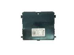 Blok Ovladačů Moduł 285250815R E1079488 Renault Denso 31730 Blok Ovladačů Moduł 285250815R E1079488 Renault Denso 31730