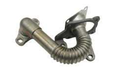 ca11-mk1191eby ca11-mk1191eby