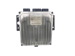 Blok Ovladačů 8200212351 8200129063 R0410C034A Renault Delphi 62770