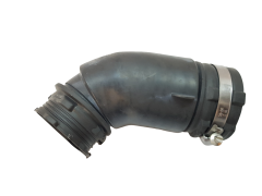 Převod Vzduchu 165759231R 165758222R 1.5 Blue dCi Renault Kangoo 3 0km