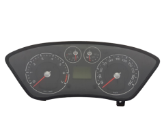 Otáčkoměr Ford Fiesta 6S6T-10849-EE 6S6T10849EE 21184