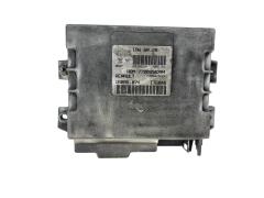 Blok Ovladačů 7700856784 7700865816 IAW6R.20 16085.064 Renault 49669