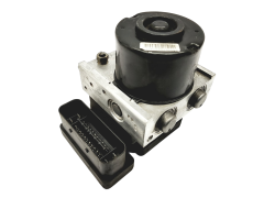 Pumpa Abs Opel Agila 06.2102-0114.4 06.2109-0148.3 60328 Pumpa Abs Opel Agila 06.2102-0114.4 06.2109-0148.3 60328