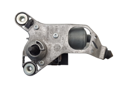 Motor Stěračů Levý Ford Focus BM51-17504-AJ BM51-17K484-A