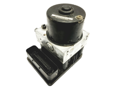 Pumpa Abs VW Audi 1C0907379M 1J0614517J Ate 38671 Pumpa Abs VW Audi 1C0907379M 1J0614517J Ate 38671