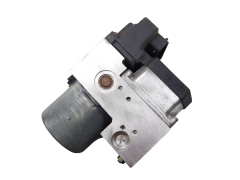 Pumpa Abs Chevrolet Lacetti 96349932 0273004613 0265220650