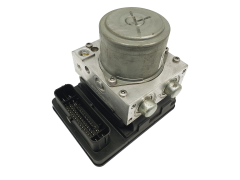 Pumpa Abs FiaT 500X 52043053 TRW 52300 Pumpa Abs FiaT 500X 52043053 TRW 52300