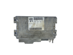 Blok Ovladačů IAW16F.EB 46545150 61602.102.01 Fiat Magneti Marelli 61539