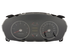 Otáčkoměr Hyundai Getz 94003-1C550 2004-35310H 21042