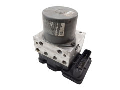 Pumpa Abs Hyundai i10 58910-0X500 Mando Pumpa Abs Hyundai i10 58910-0X500 Mando